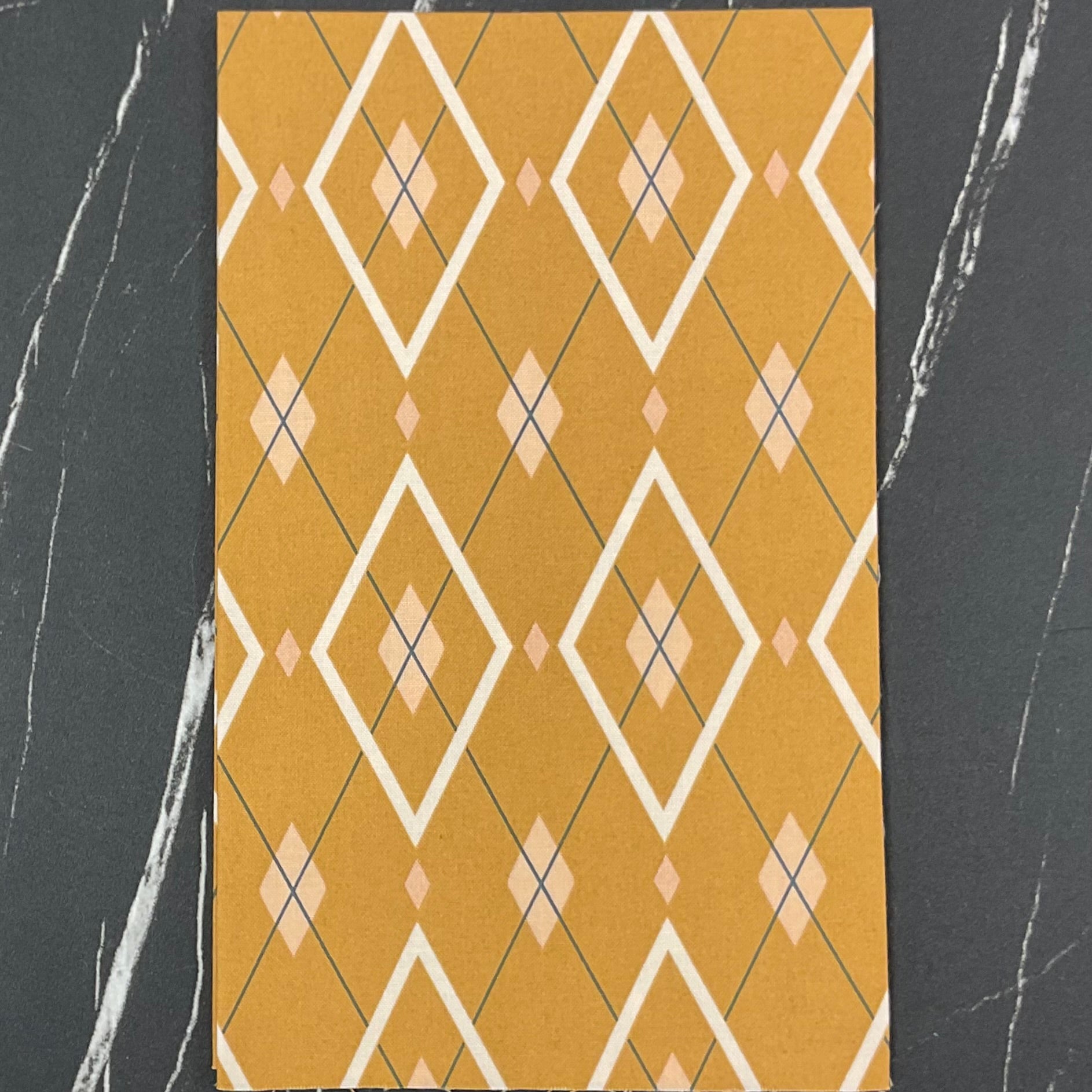 Peachy by Jessica Rose : Fabric Bundles