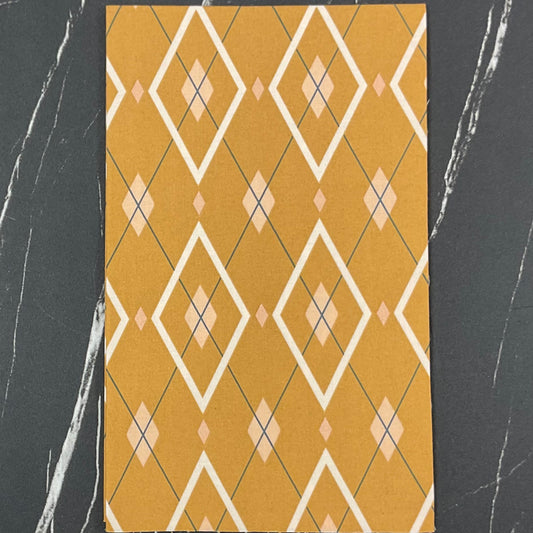 Peachy by Jessica Rose : Fabric Bundles