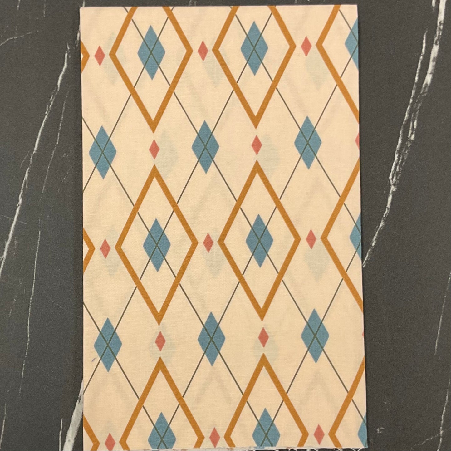 Peachy by Jessica Rose : Fabric Bundles