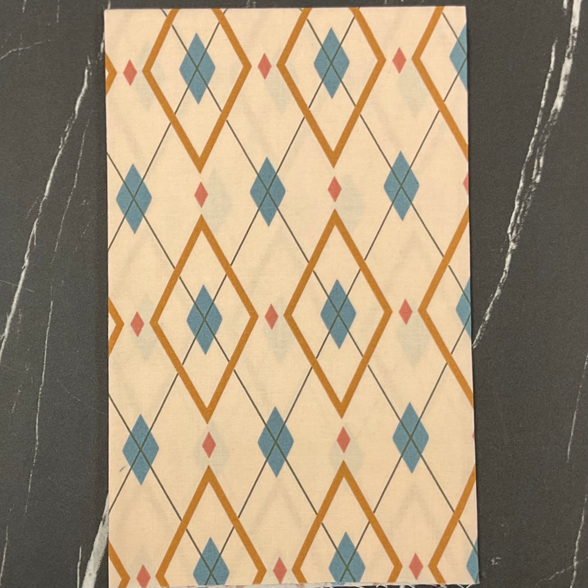 Peachy by Jessica Rose : Fabric Bundles