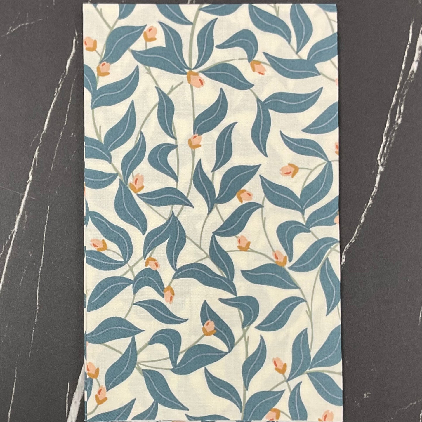 Peachy by Jessica Rose : Fabric Bundles