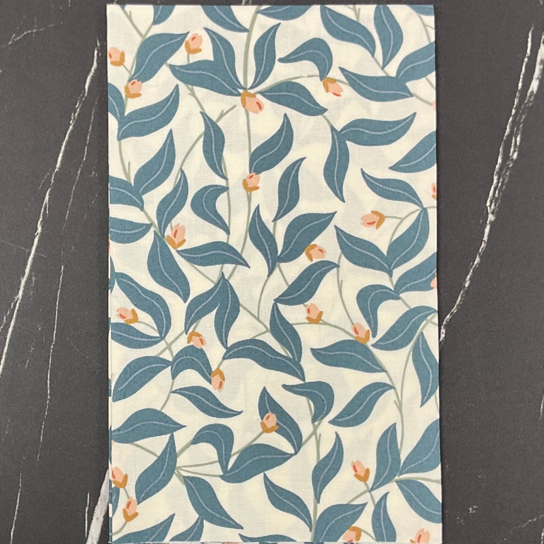 Peachy by Jessica Rose : Fabric Bundles