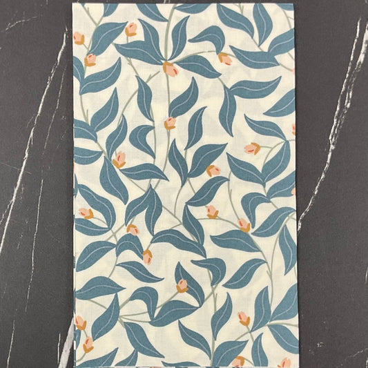 Peachy by Jessica Rose : Fabric Bundles