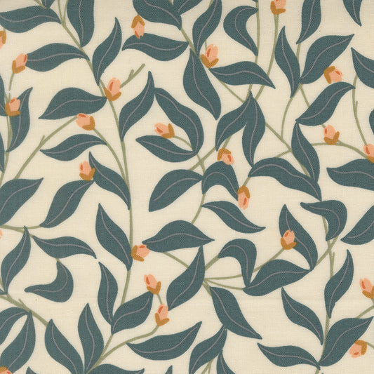 Peachy by Jessica Rose : Berry Good Eggshell 38154 11