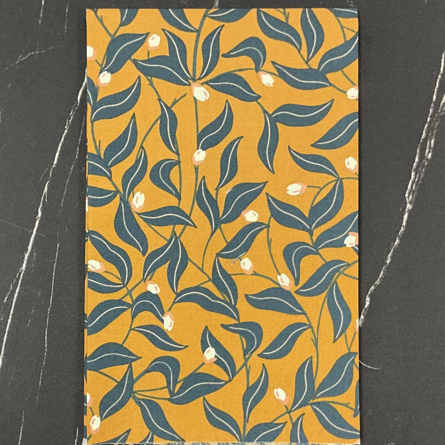 Peachy by Jessica Rose : Fabric Bundles