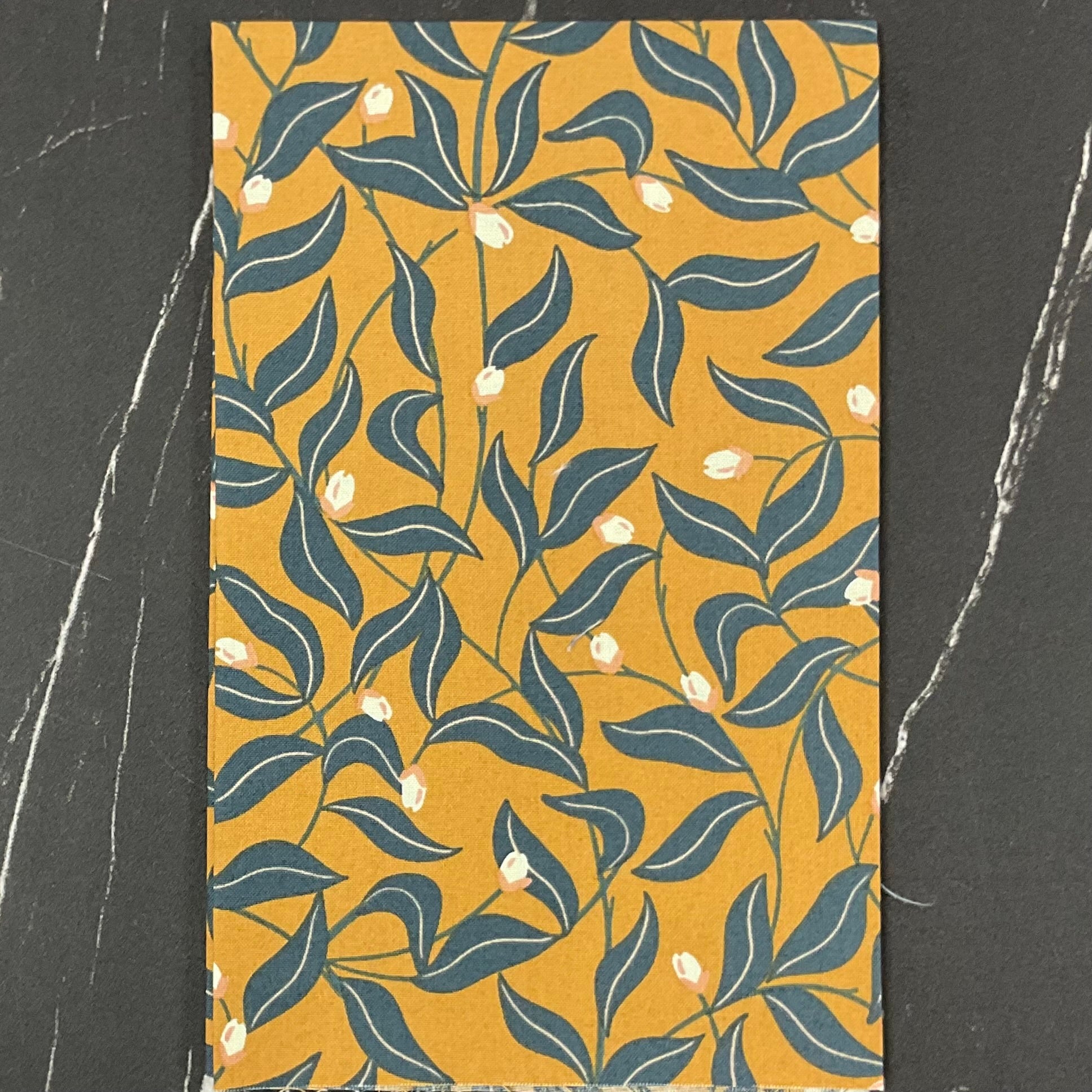 Peachy by Jessica Rose : Fabric Bundles