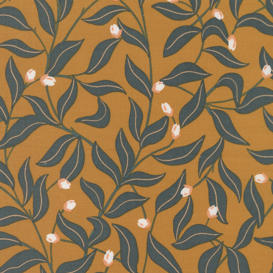 Peachy by Jessica Rose : Berry Good Honey 38154 20