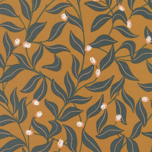 Peachy by Jessica Rose : Berry Good Honey 38154 20