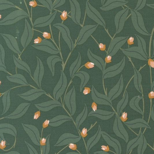 Peachy by Jessica Rose : Berry Good Spruce 38154 21