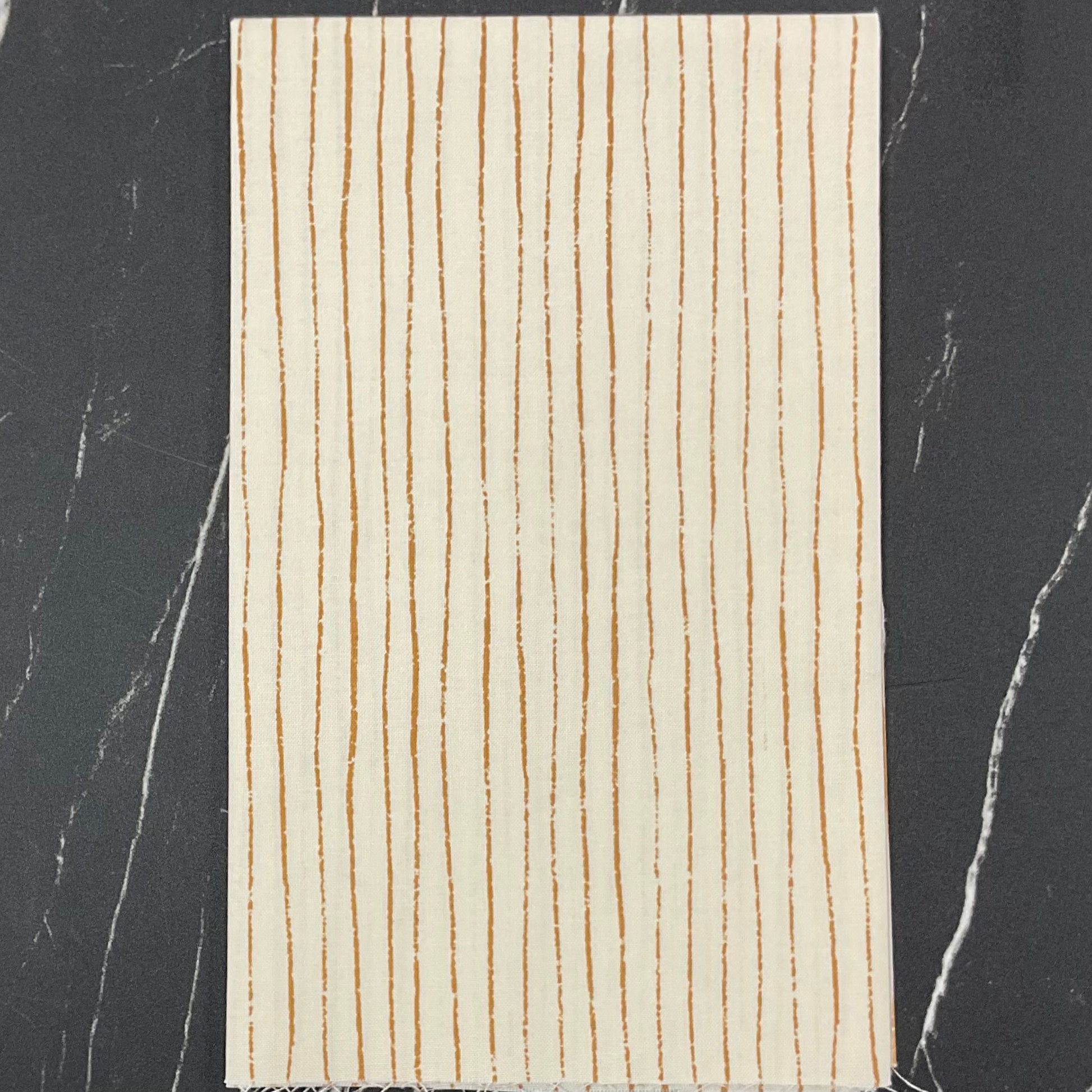 Peachy by Jessica Rose : Fabric Bundles