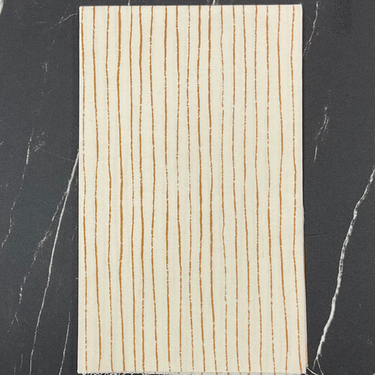 Peachy by Jessica Rose : Fabric Bundles