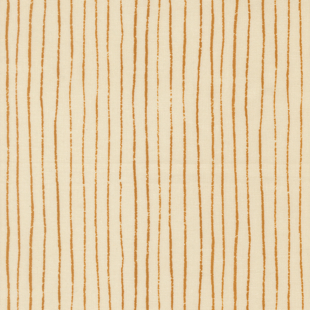 Peachy by Jessica Rose : Chalky Lines Eggshell 38155 11