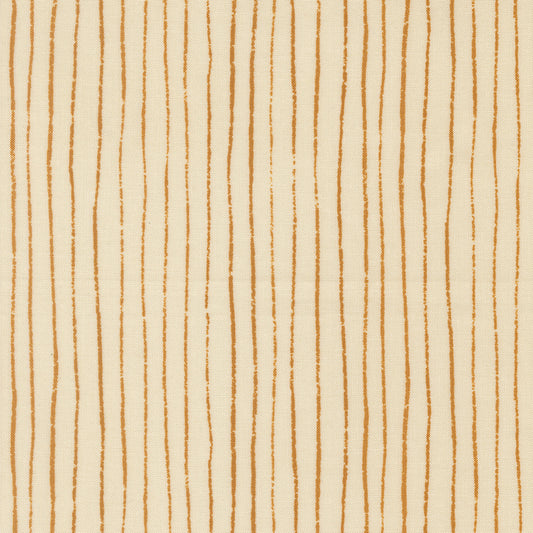 Peachy by Jessica Rose : Chalky Lines Eggshell 38155 11