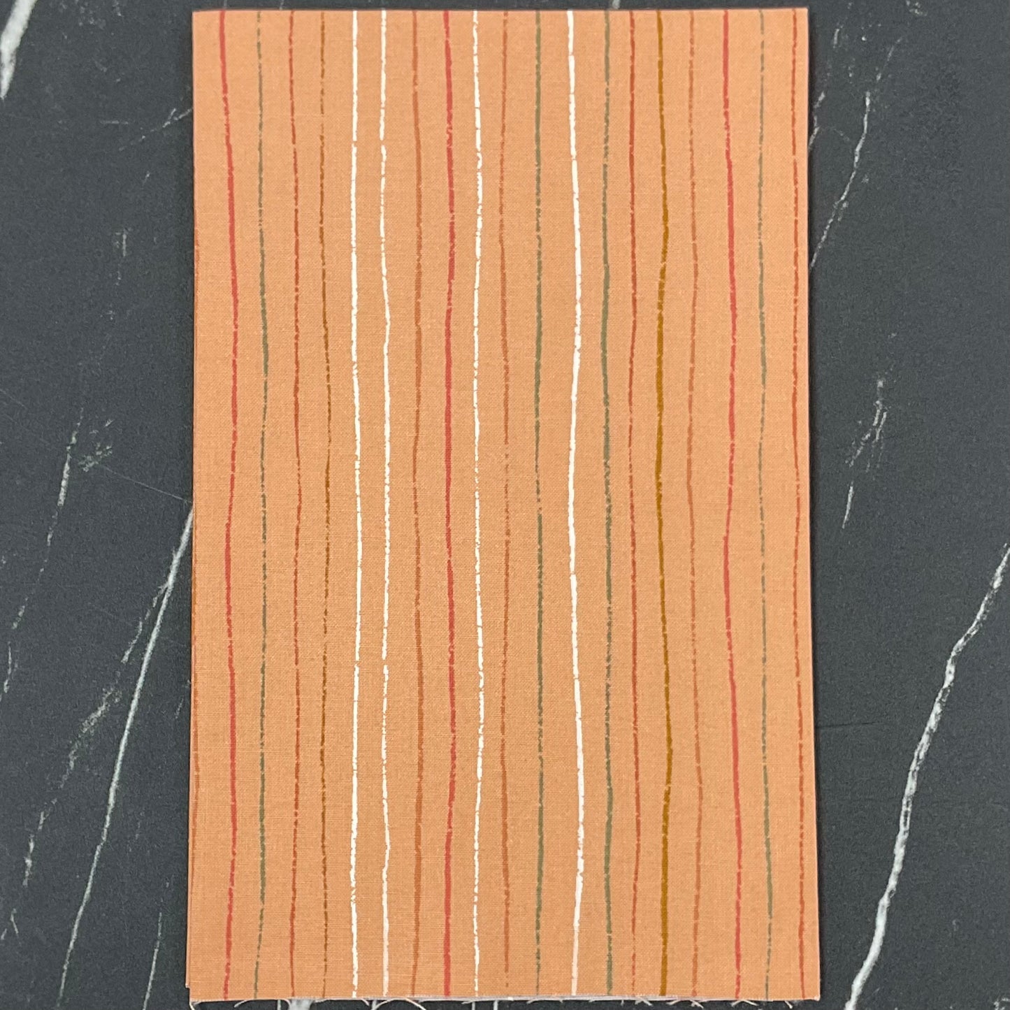 Peachy by Jessica Rose : Fabric Bundles