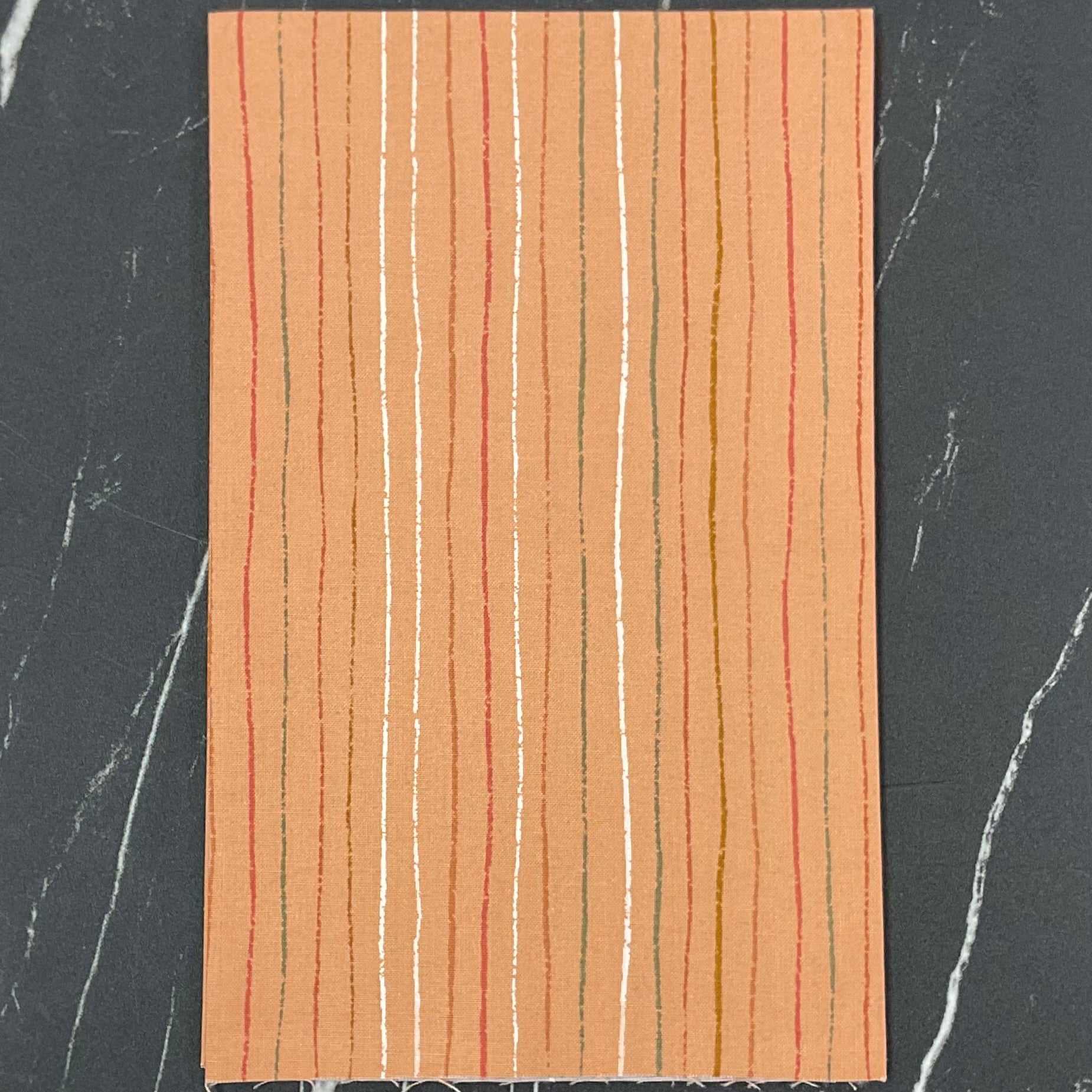 Peachy by Jessica Rose : Fabric Bundles