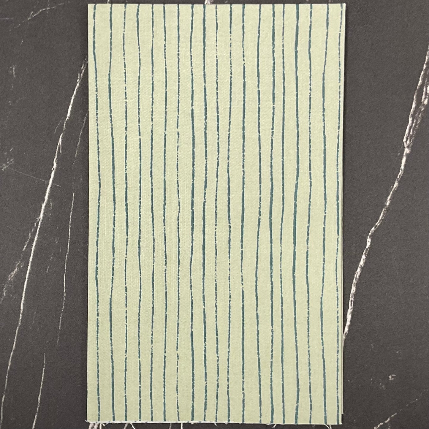 Peachy by Jessica Rose : Fabric Bundles