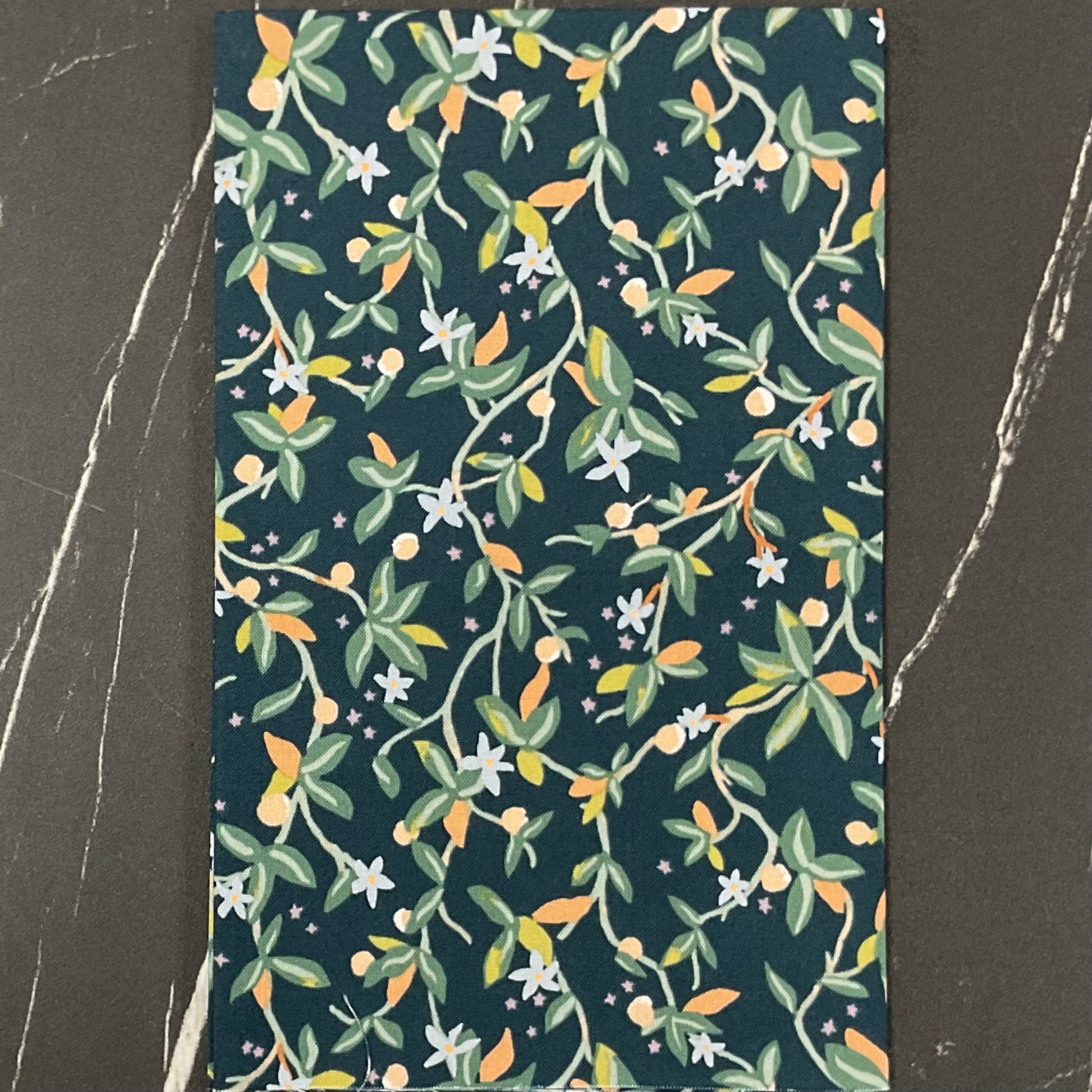 Peachy by Jessica Rose : Fabric Bundles