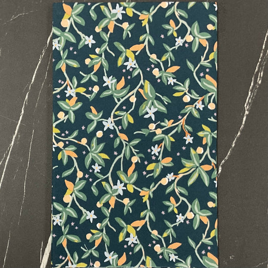 Peachy by Jessica Rose : Fabric Bundles