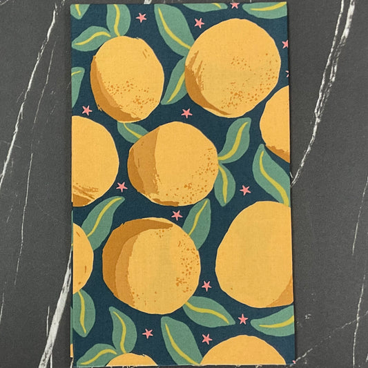 Peachy by Jessica Rose : Fabric Bundles