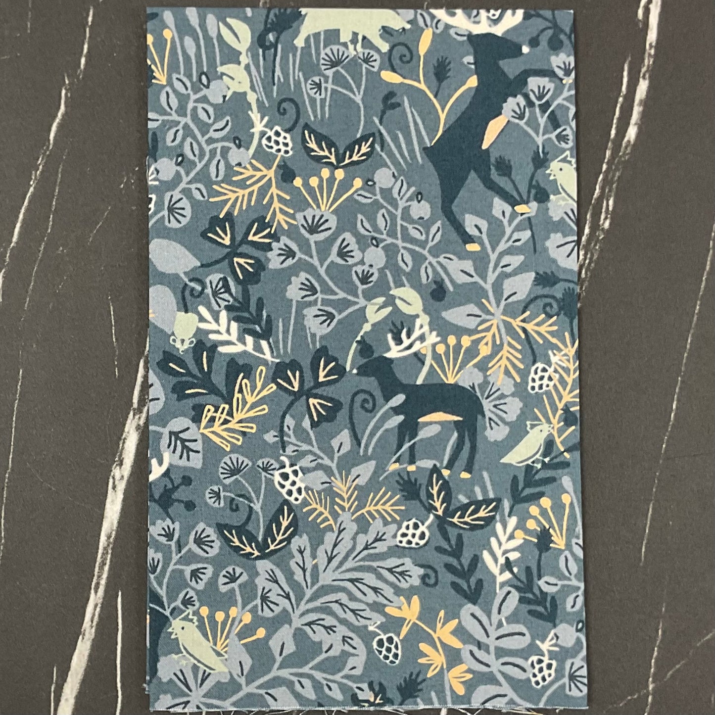 Peachy by Jessica Rose : Fabric Bundles