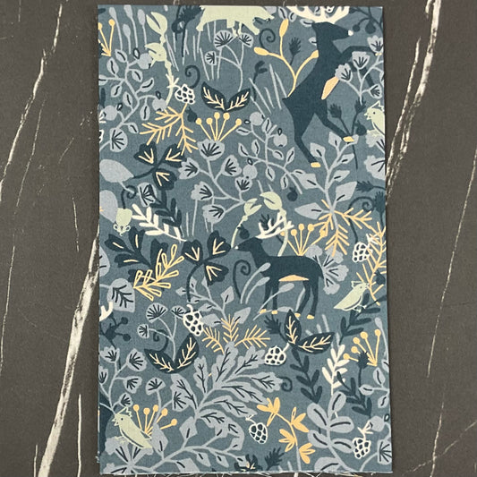 Peachy by Jessica Rose : Fabric Bundles