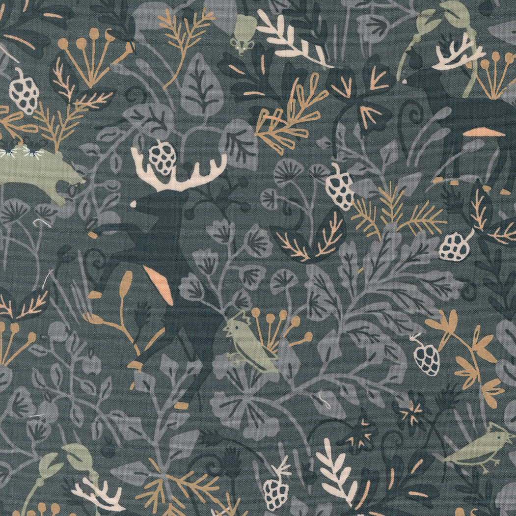 Peachy by Jessica Rose : Forbidden Fruit Dusk 38153 16