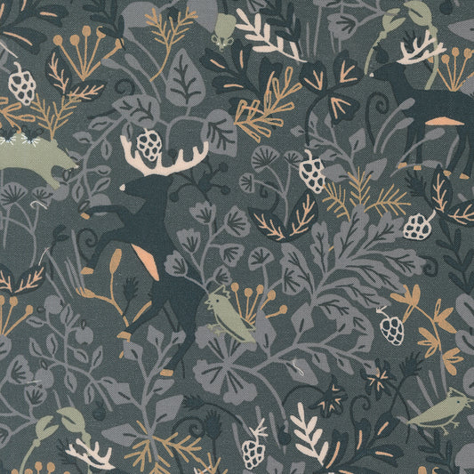 Peachy by Jessica Rose : Forbidden Fruit Dusk 38153 16