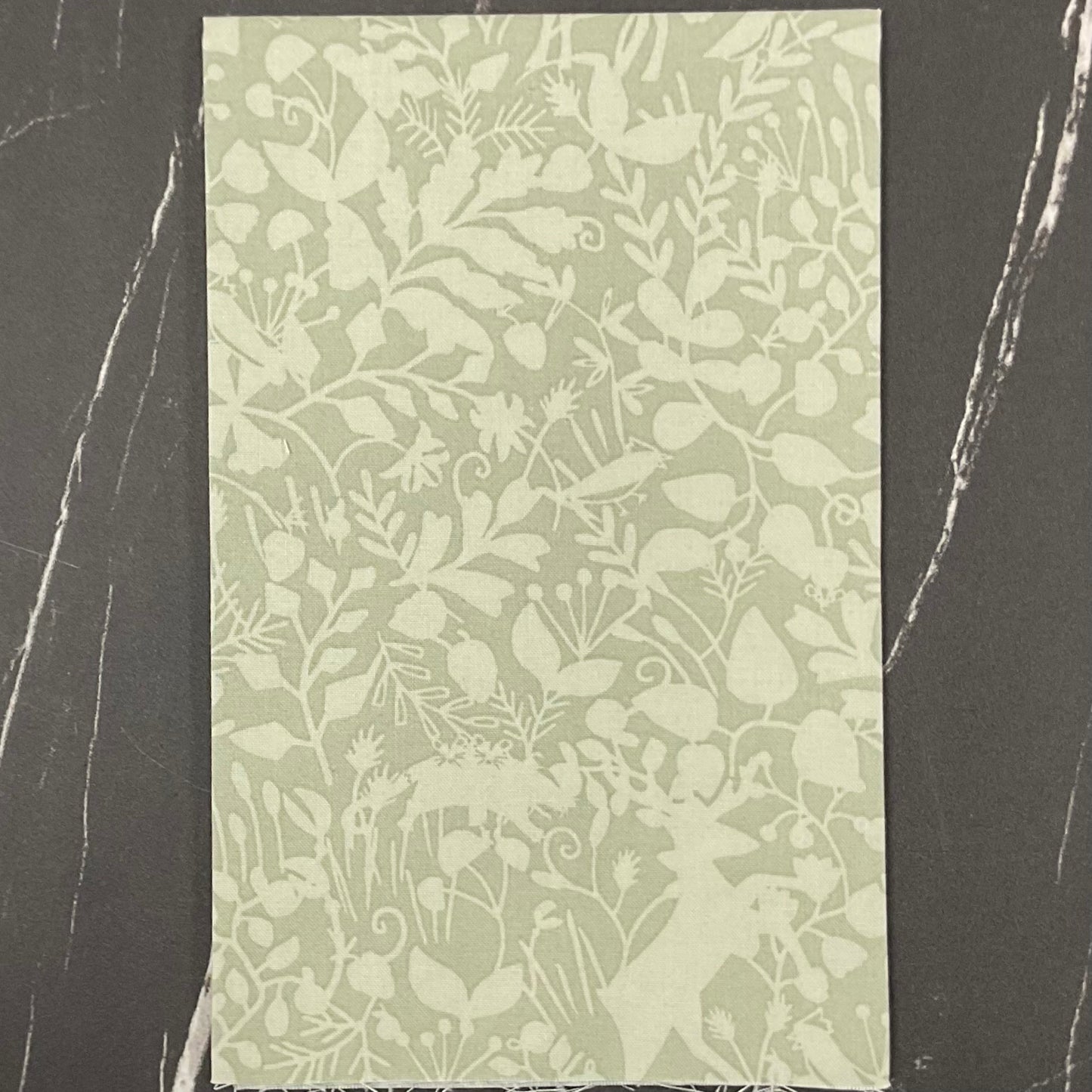 Peachy by Jessica Rose : Fabric Bundles