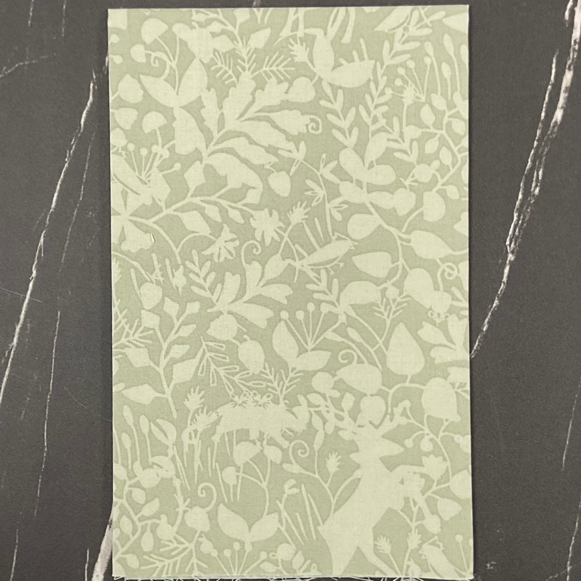 Peachy by Jessica Rose : Fabric Bundles