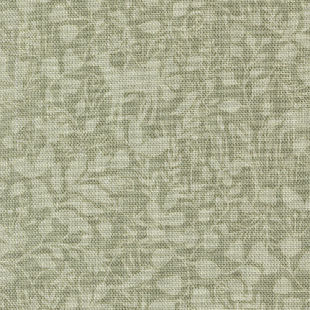 Peachy by Jessica Rose : Forbidden Fruit Sage 38153 22