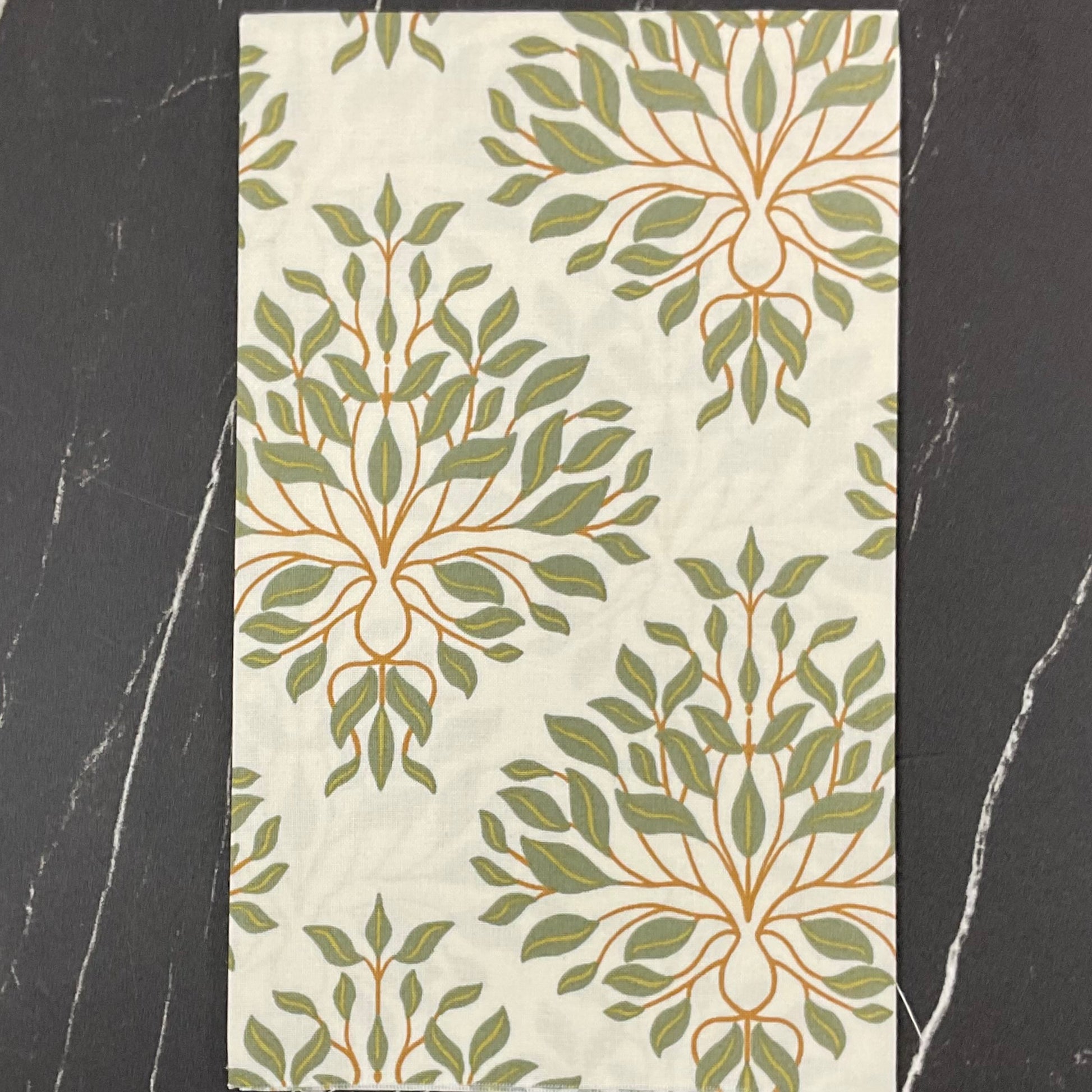 Peachy by Jessica Rose : Fabric Bundles