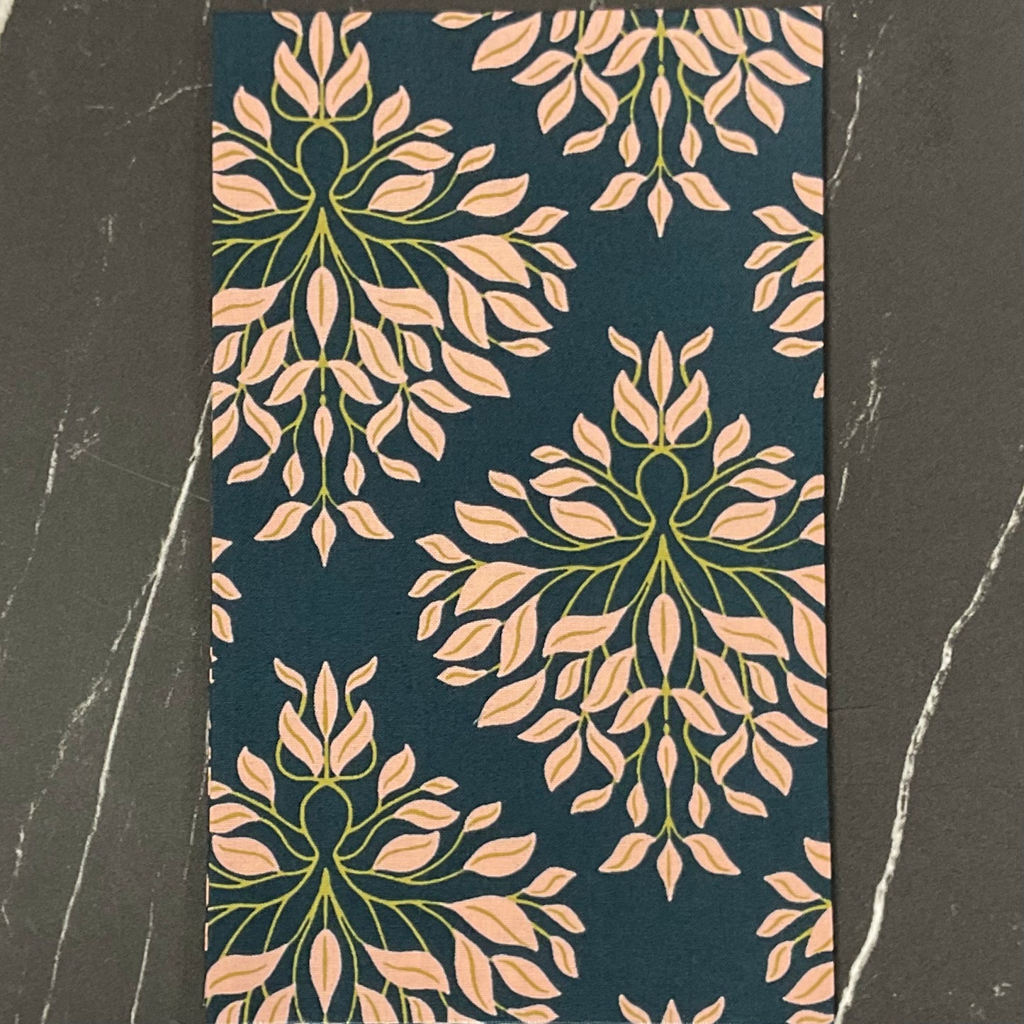 Peachy by Jessica Rose : Fabric Bundles