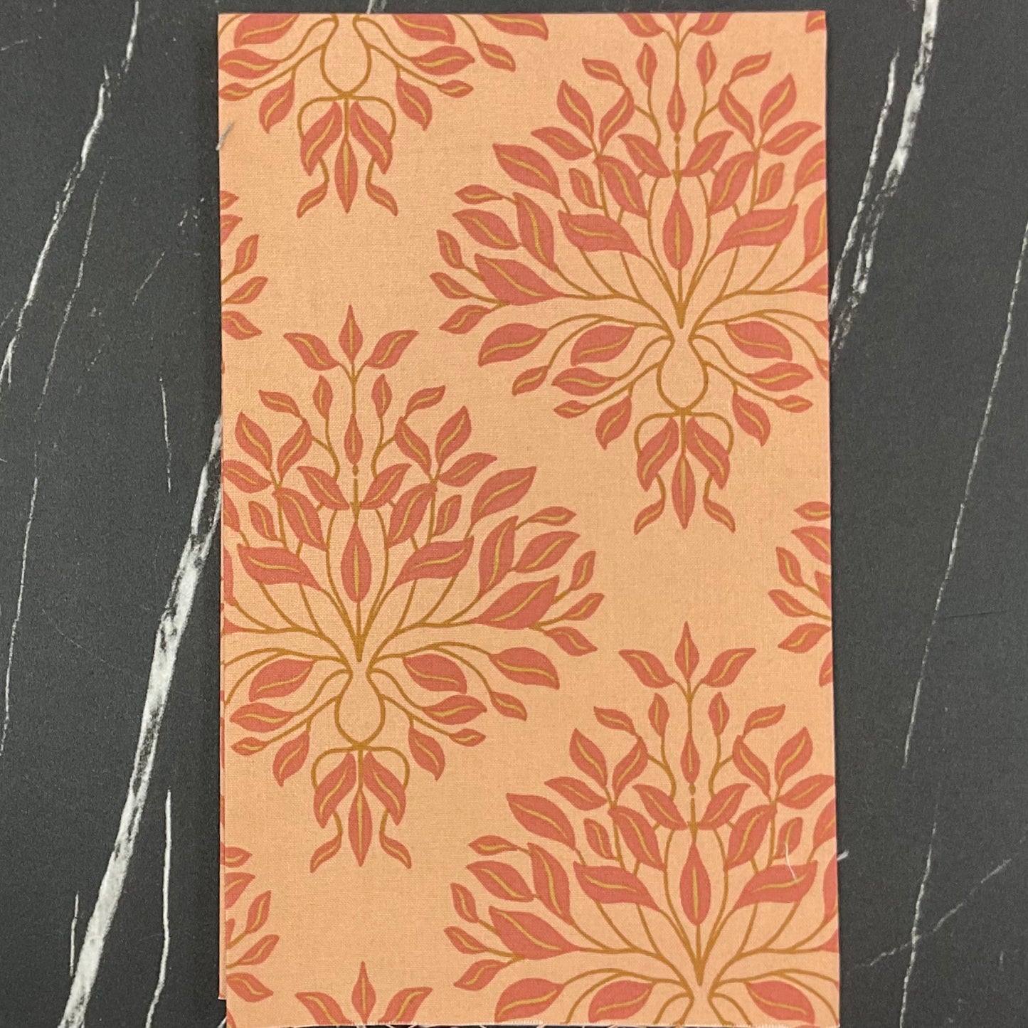 Peachy by Jessica Rose : Fabric Bundles