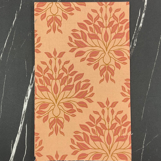 Peachy by Jessica Rose : Fabric Bundles