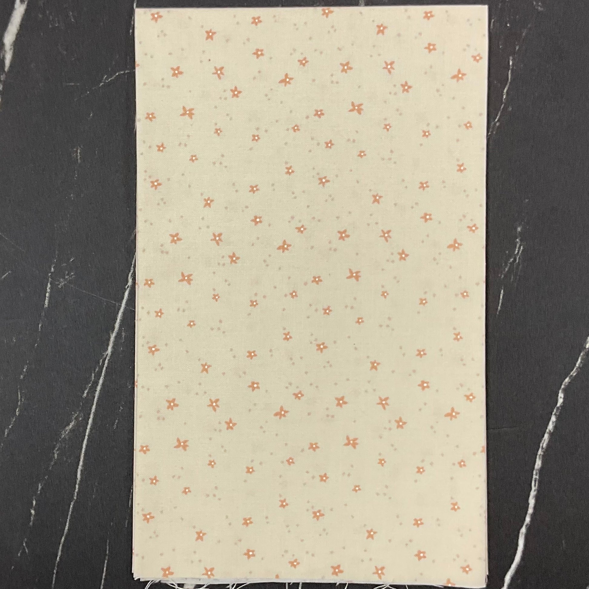 Peachy by Jessica Rose : Fabric Bundles