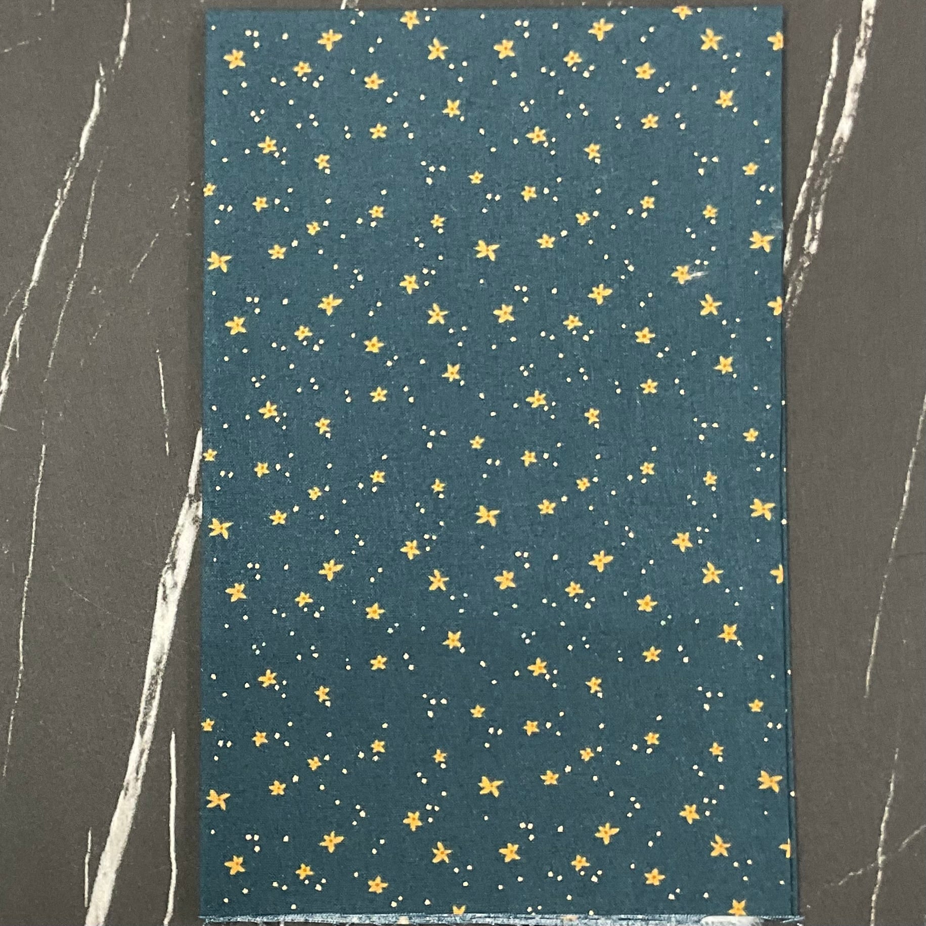 Peachy by Jessica Rose : Fabric Bundles