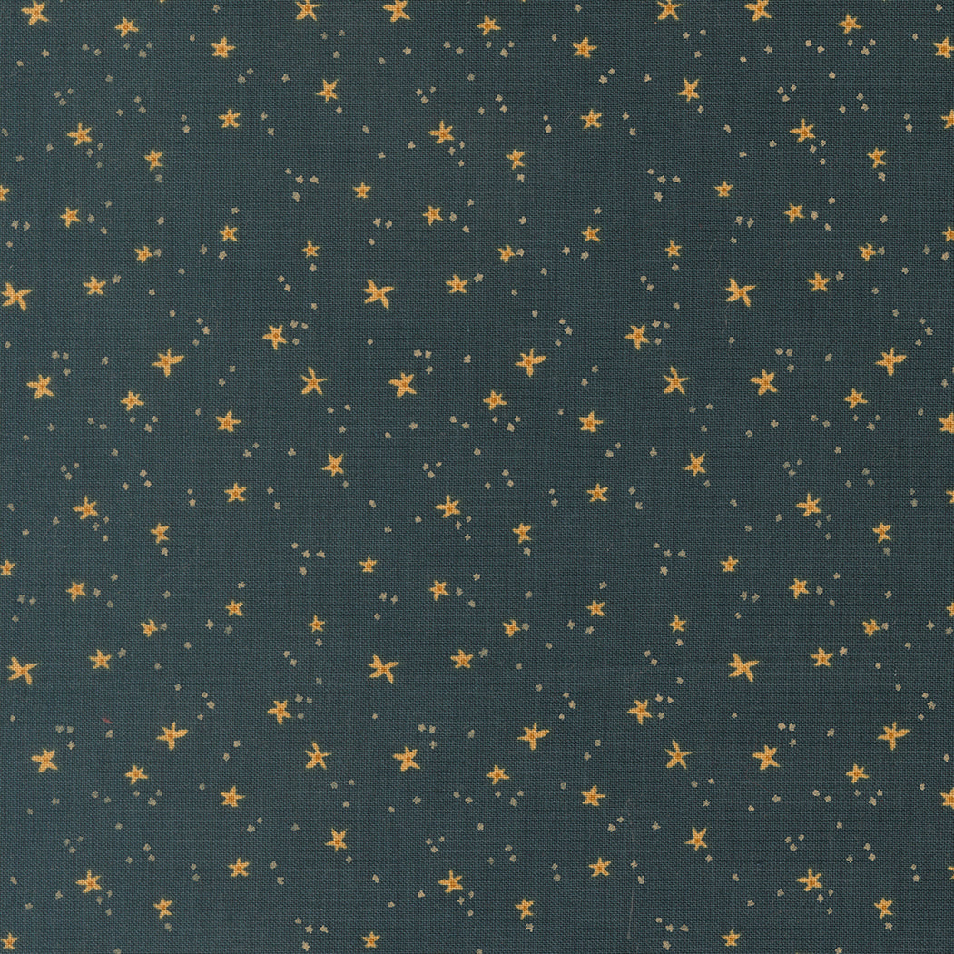 Peachy by Jessica Rose : Peach Blossom Midnight 38159 17