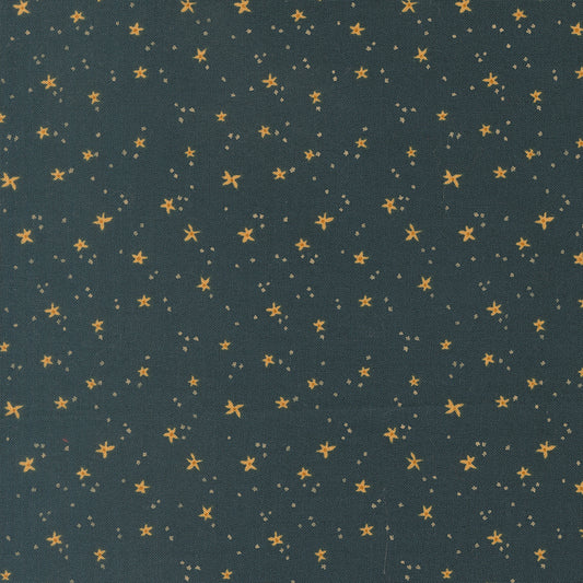 Peachy by Jessica Rose : Peach Blossom Midnight 38159 17