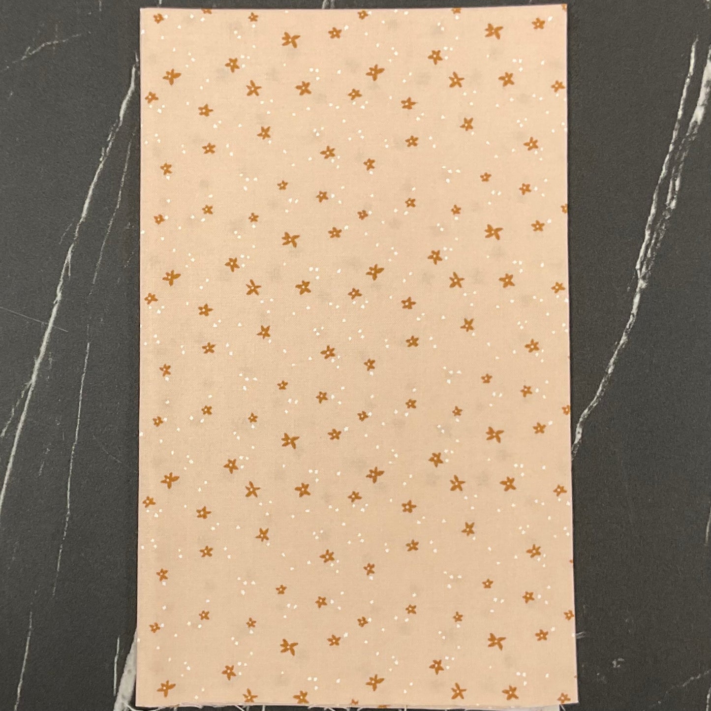 Peachy by Jessica Rose : Fabric Bundles