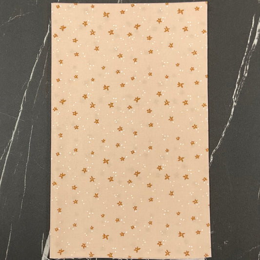 Peachy by Jessica Rose : Fabric Bundles