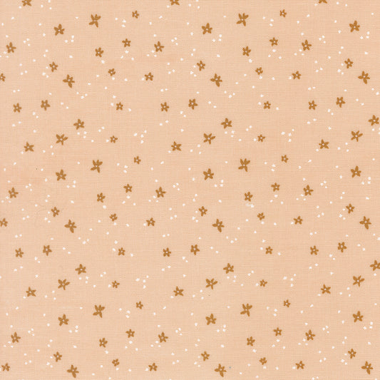 Peachy by Jessica Rose : Peach Blossom Whipped Cream 38159 14