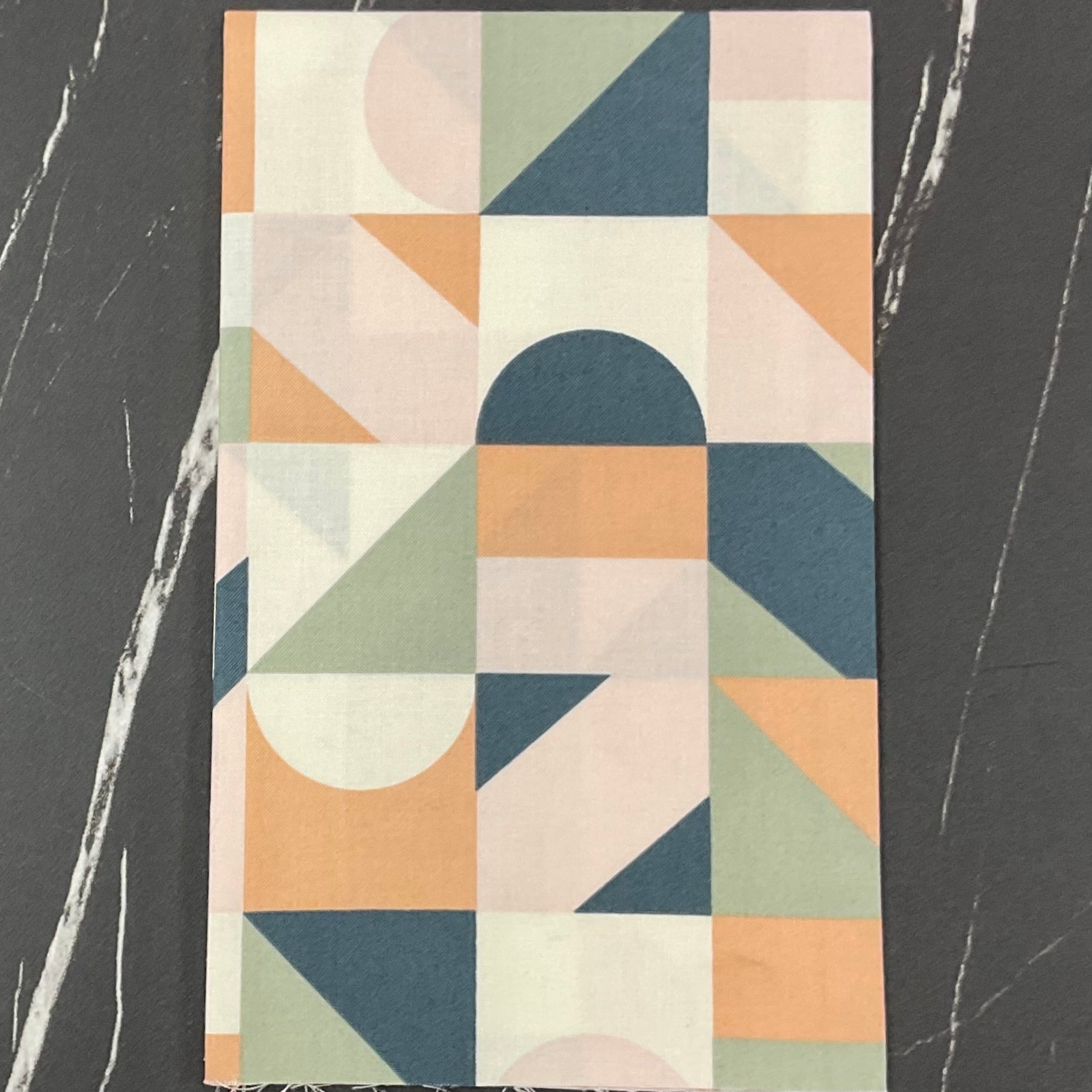 Peachy by Jessica Rose : Fabric Bundles