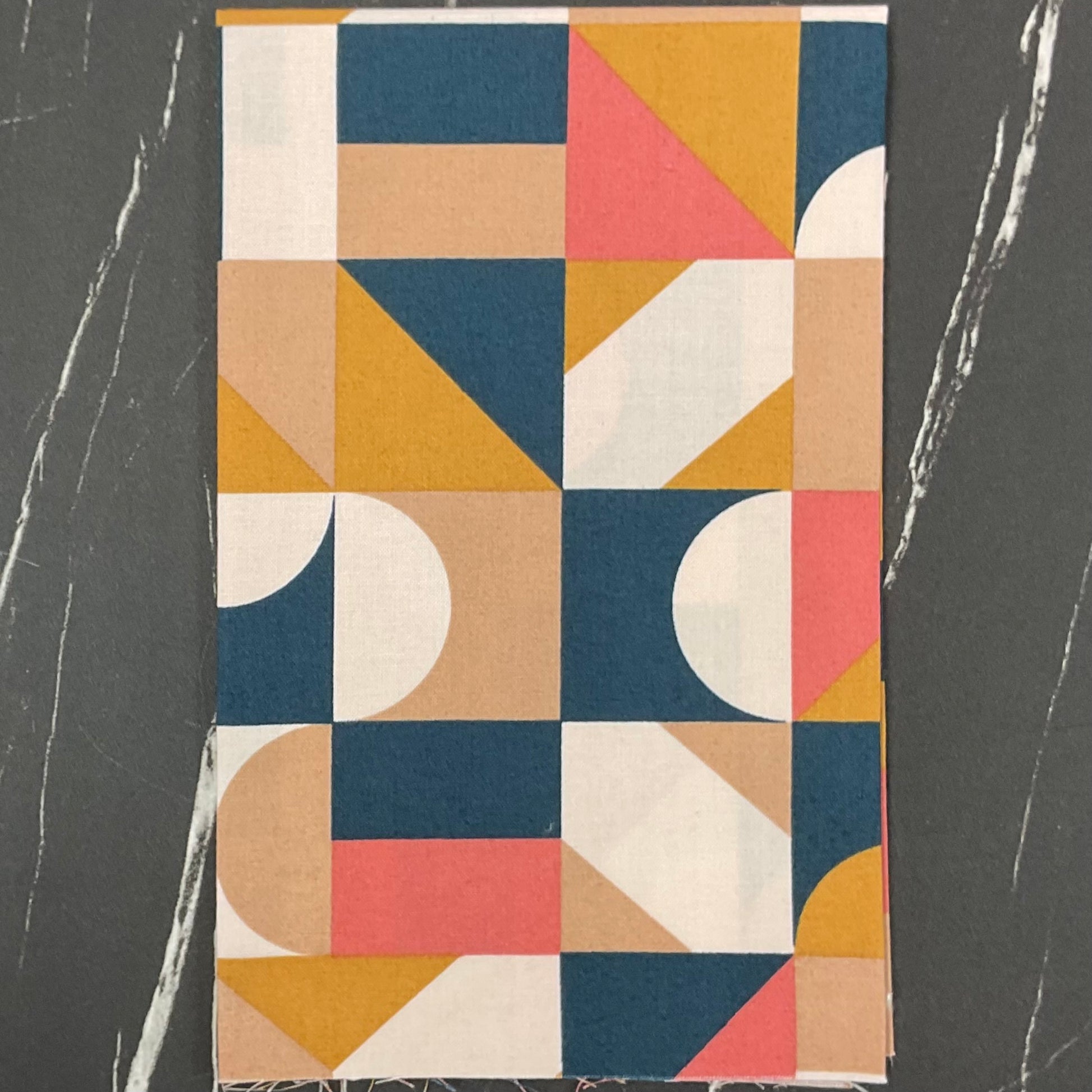 Peachy by Jessica Rose : Fabric Bundles