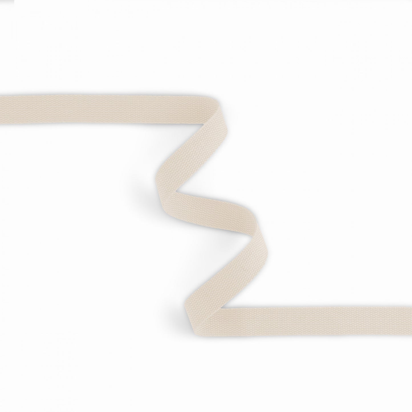 Peachy by Jessica Rose : Round Trip Duffel Bag Kit