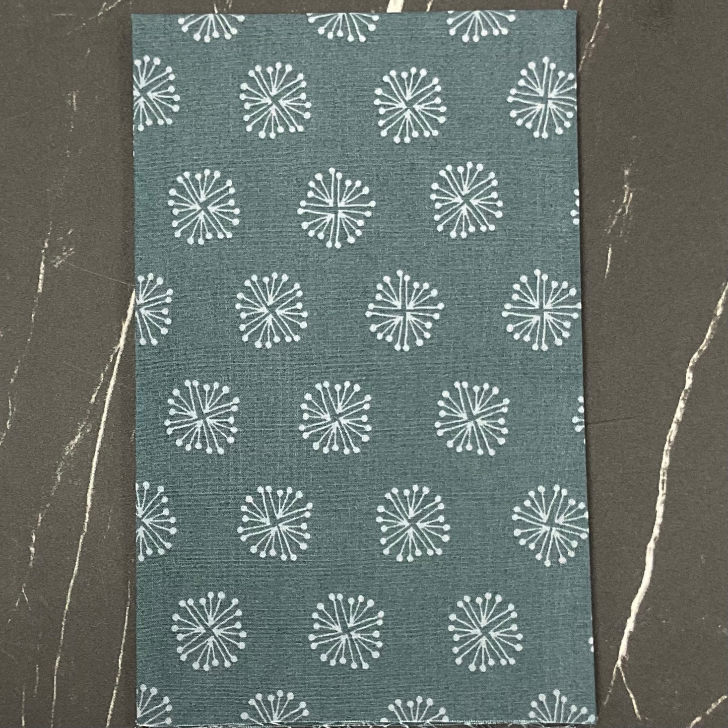 Peachy by Jessica Rose : Fabric Bundles