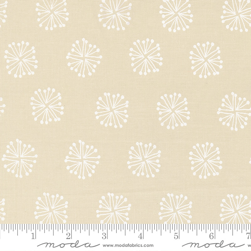 Peachy by Jessica Rose : The Big Bang Eggshell 38158 11 – Modern