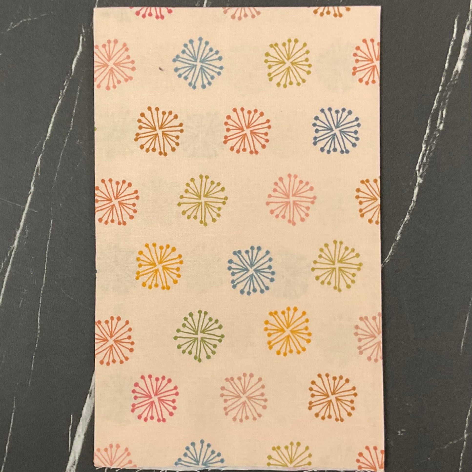 Peachy by Jessica Rose : The Big Bang Whipped Cream 38158 14