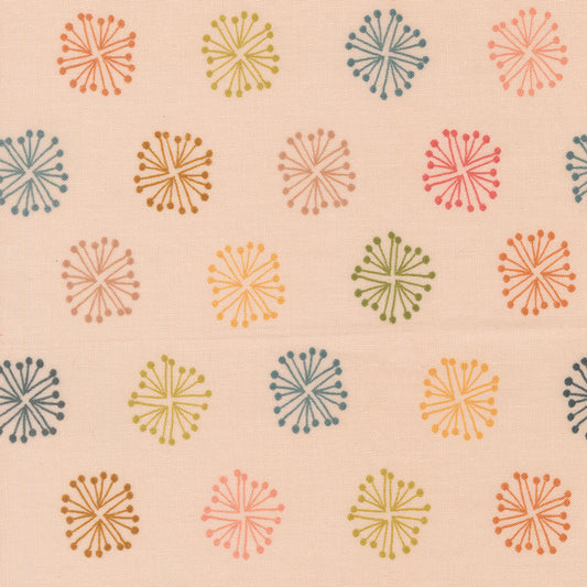 Peachy by Jessica Rose : The Big Bang Whipped Cream 38158 14