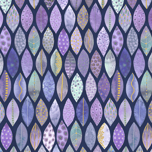 Pebble & Posy by Essoldo Design : Fabric Bundles