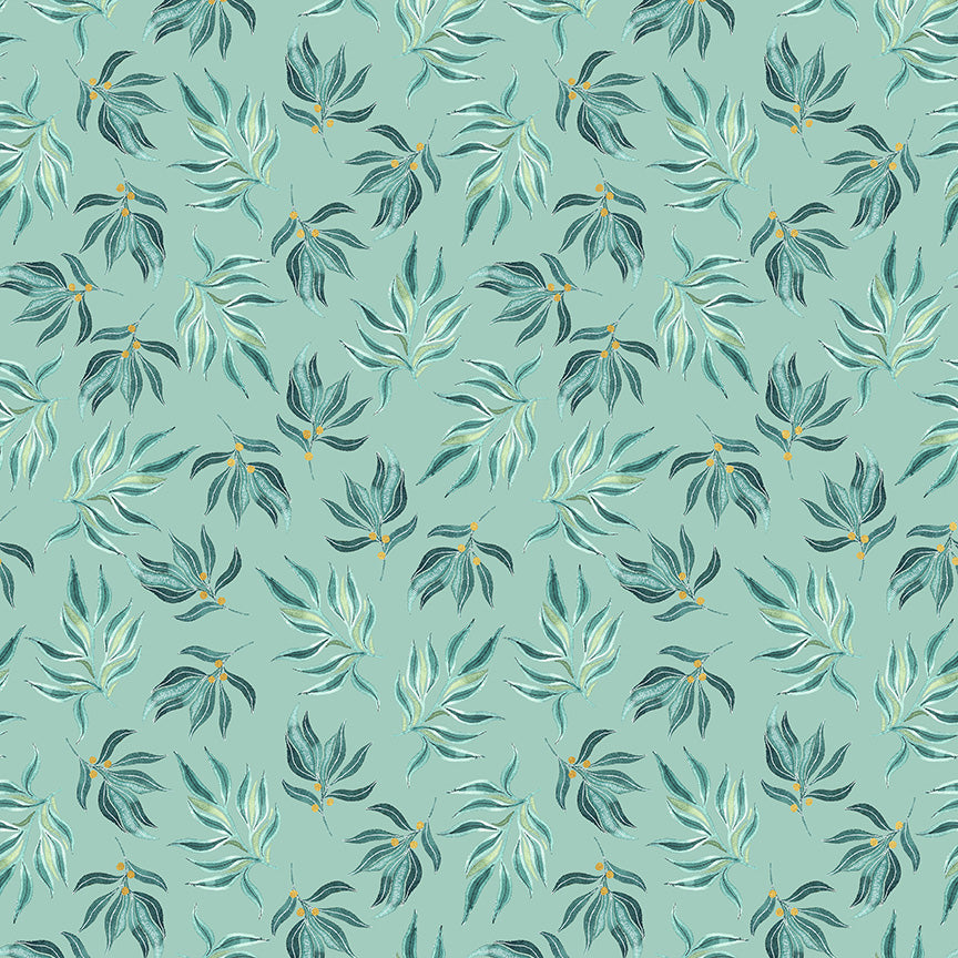 Pebble & Posy by Essoldo Design : Fabric Bundles